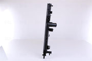 KIA NIRO 2016 - 2022 HYUNDAI IONIQ 2016 ON RADIATOR WATER COOLER